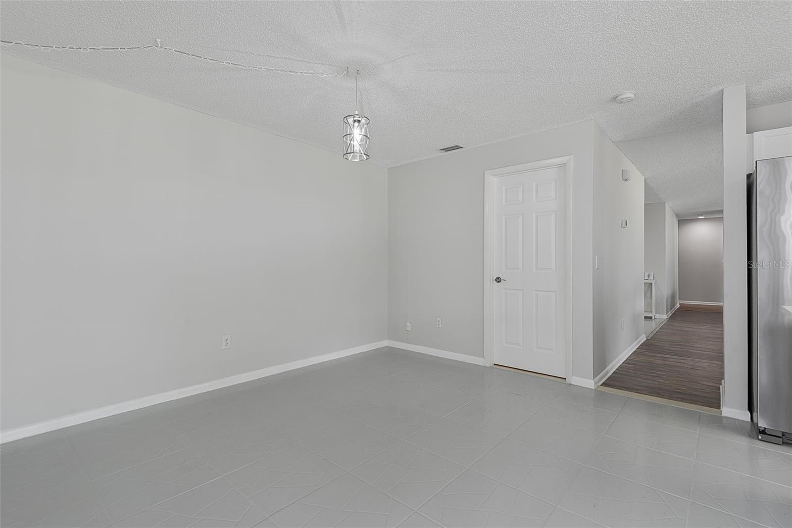 PALM COAST SEC 16 - Residential