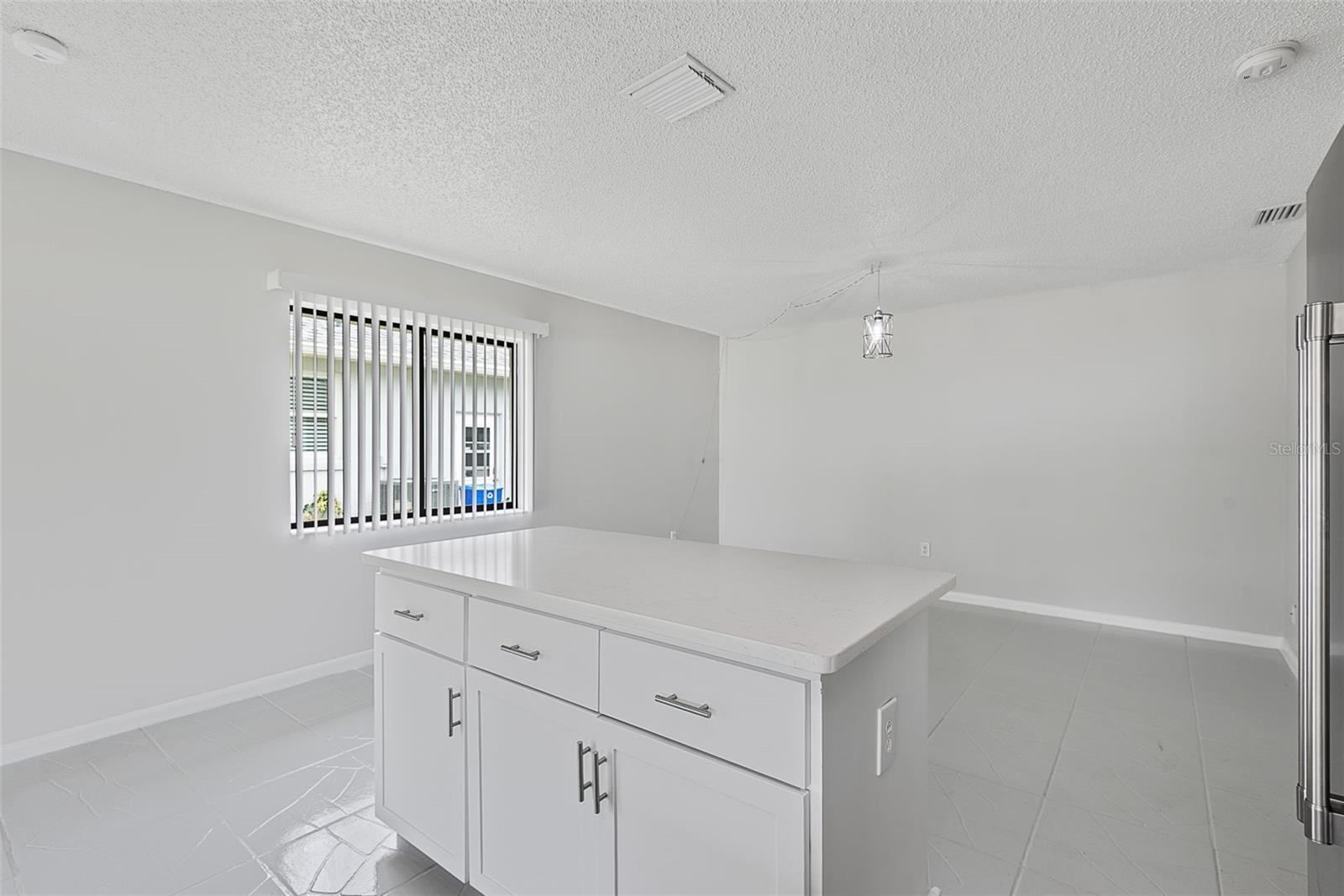 PALM COAST SEC 16 - Residential