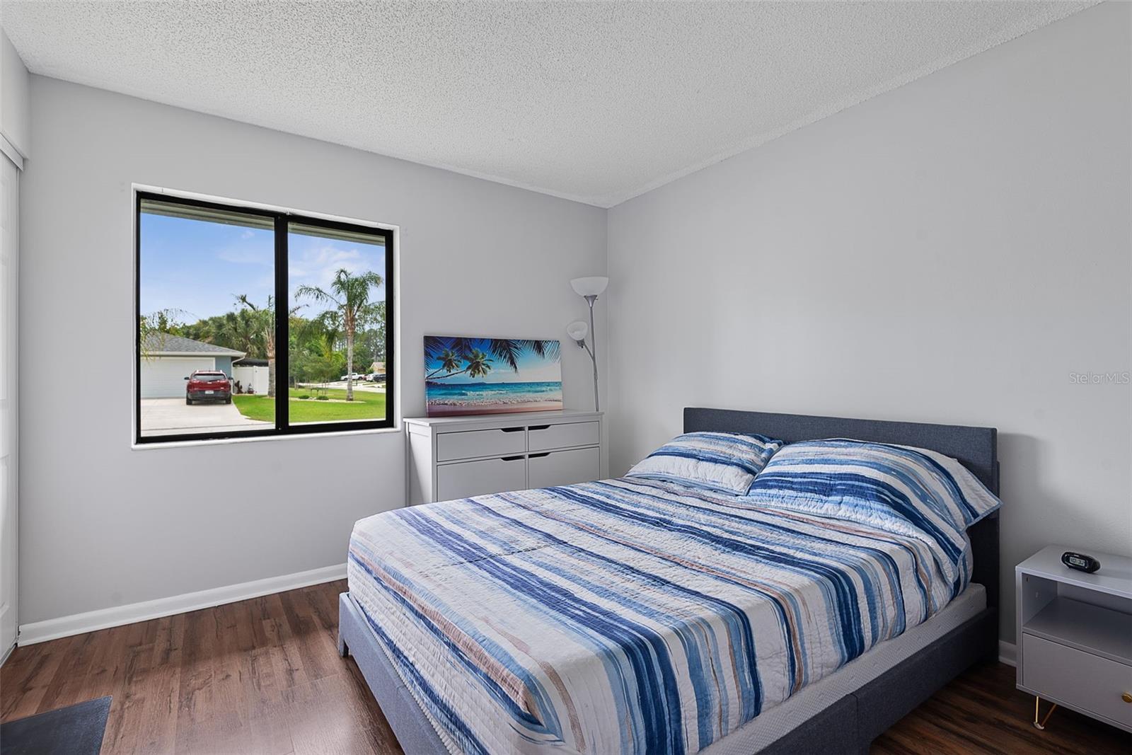 PALM COAST SEC 16 - Residential