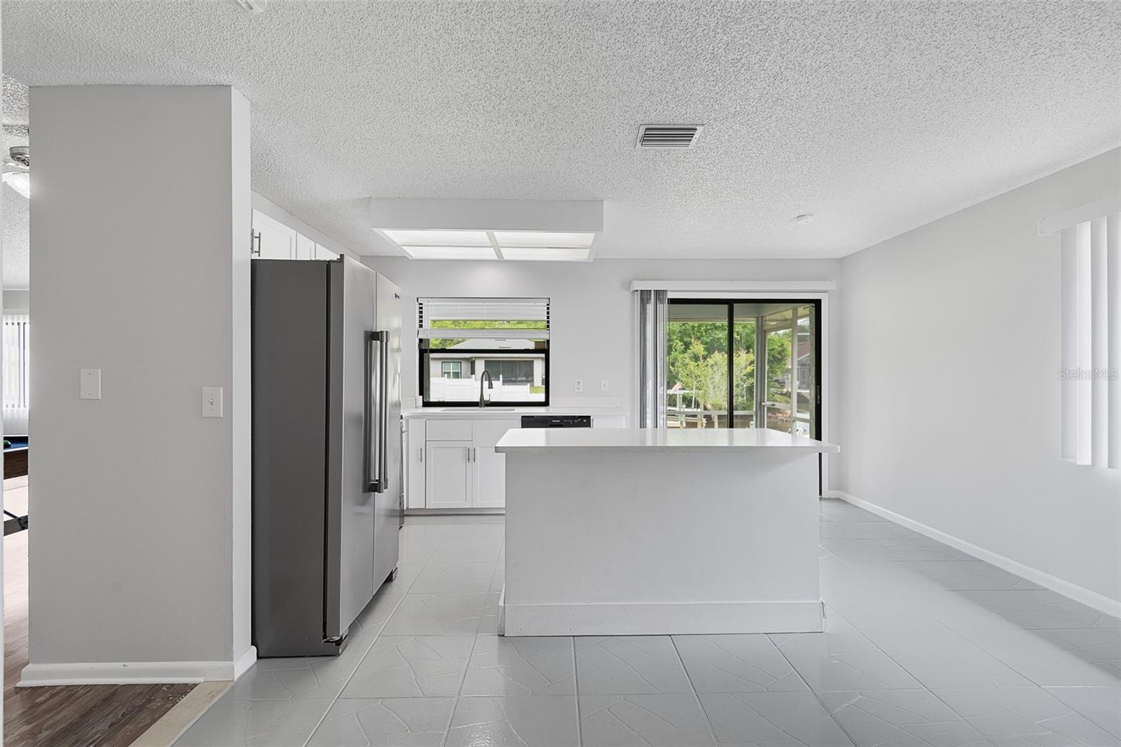 PALM COAST SEC 16 - Residential