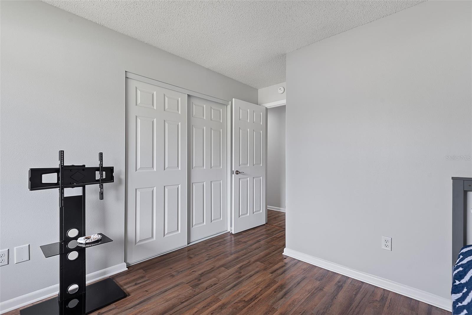 PALM COAST SEC 16 - Residential