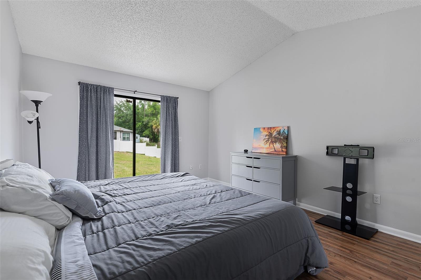PALM COAST SEC 16 - Residential