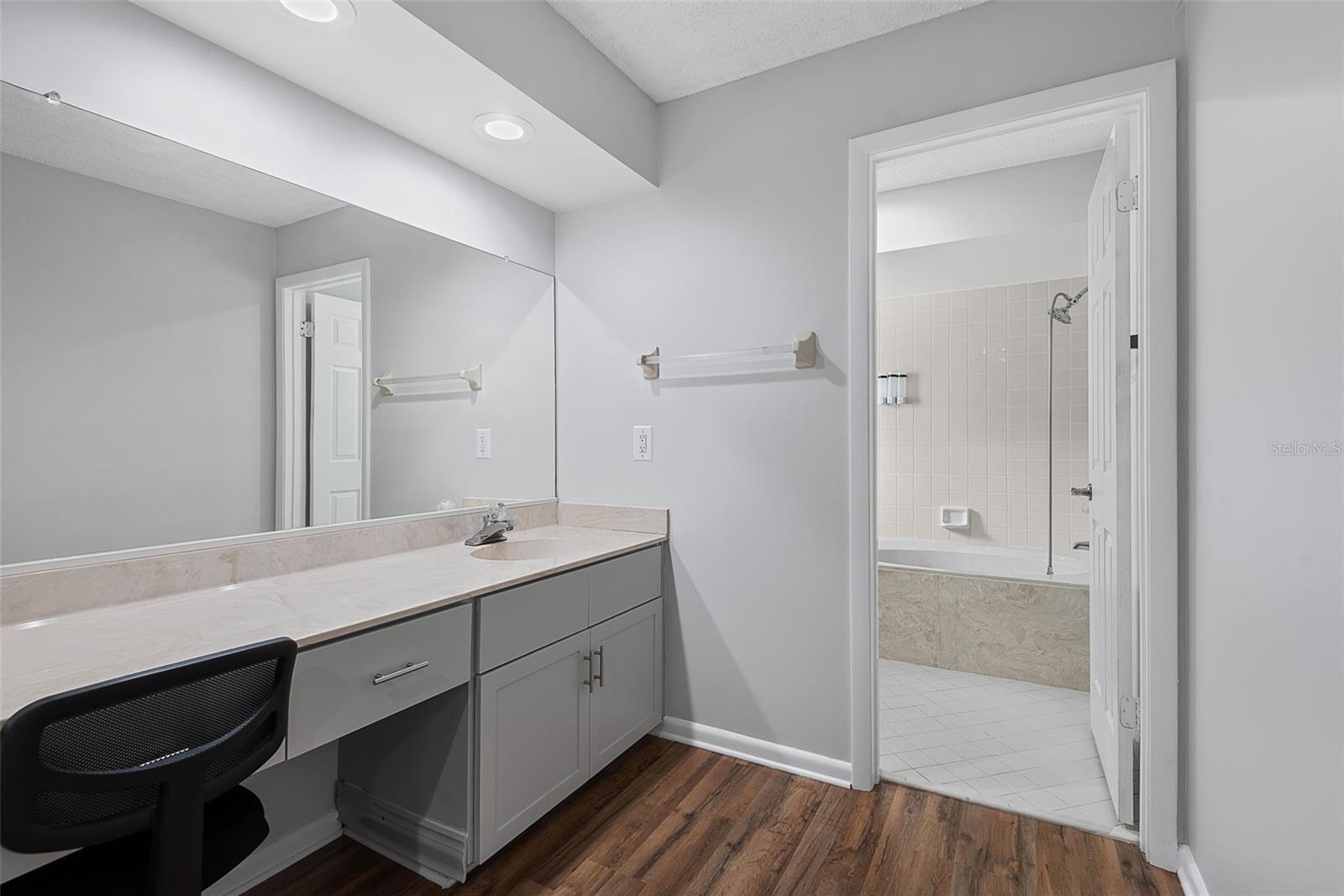 PALM COAST SEC 16 - Residential
