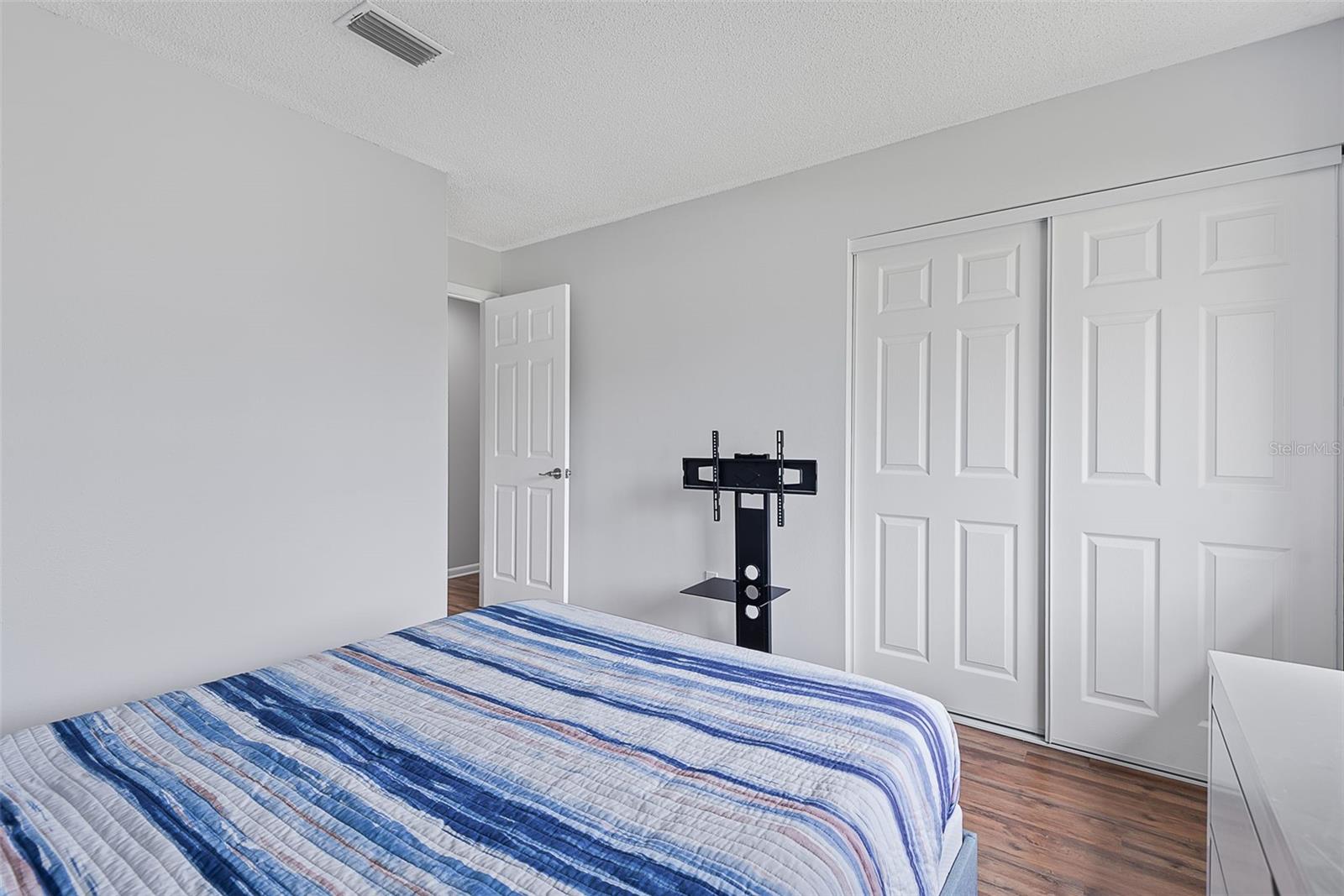 PALM COAST SEC 16 - Residential