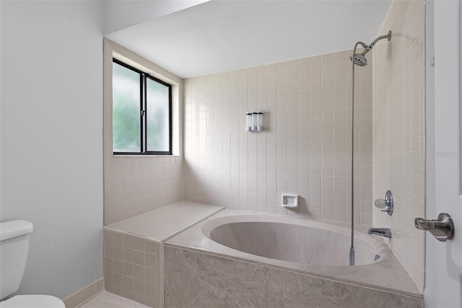 PALM COAST SEC 16 - Residential