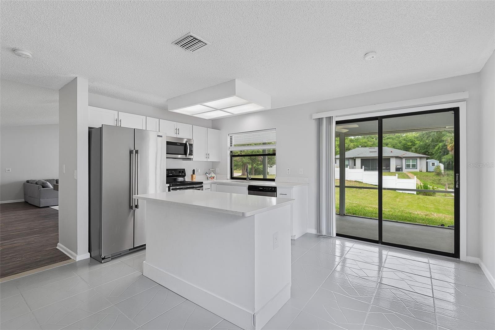 PALM COAST SEC 16 - Residential
