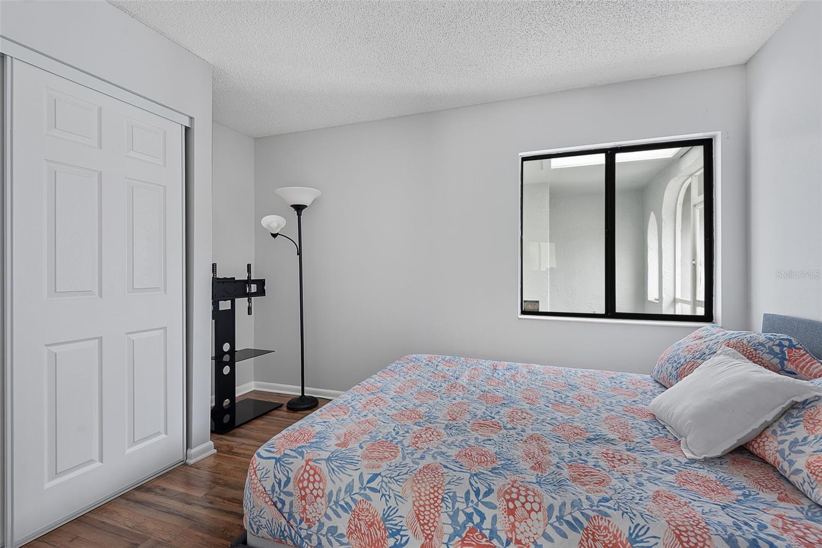 PALM COAST SEC 16 - Residential