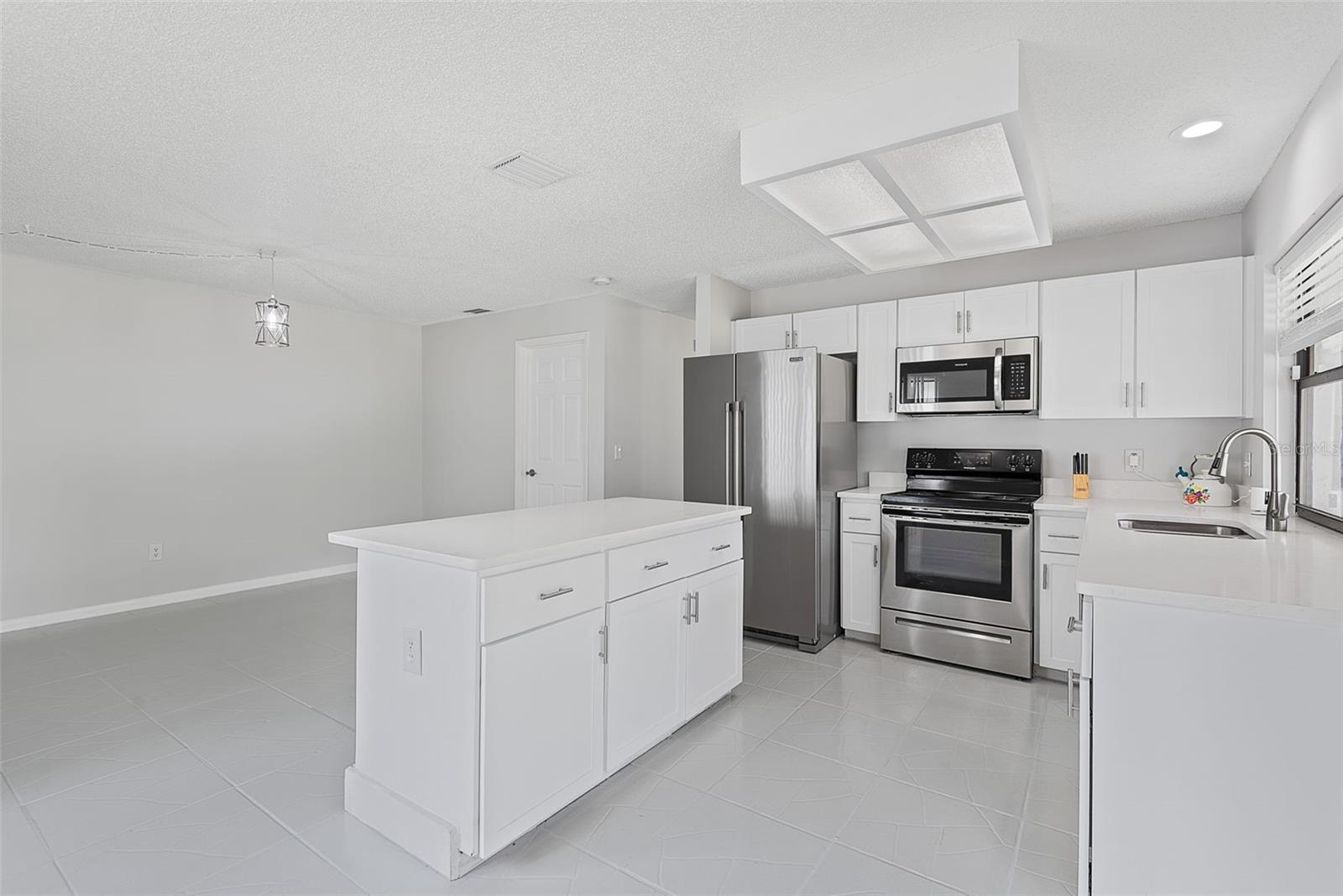 PALM COAST SEC 16 - Residential