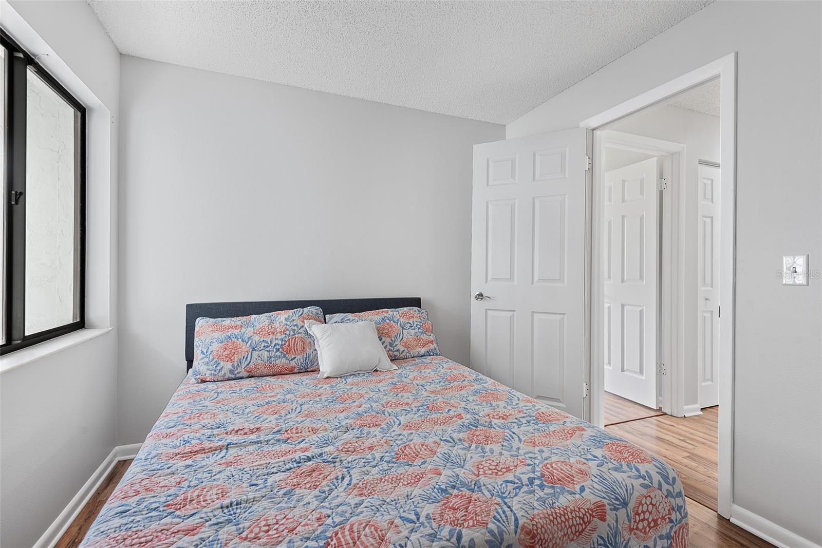 PALM COAST SEC 16 - Residential