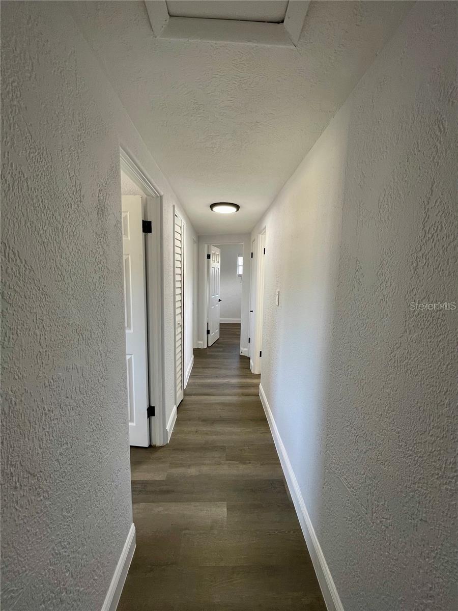 ISLESBORO SEC 02 - Residential Lease