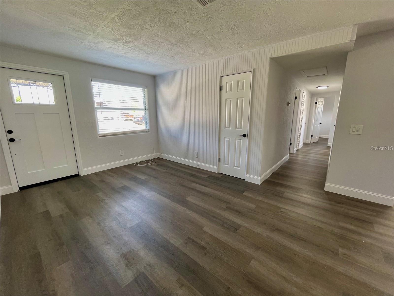 ISLESBORO SEC 02 - Residential Lease