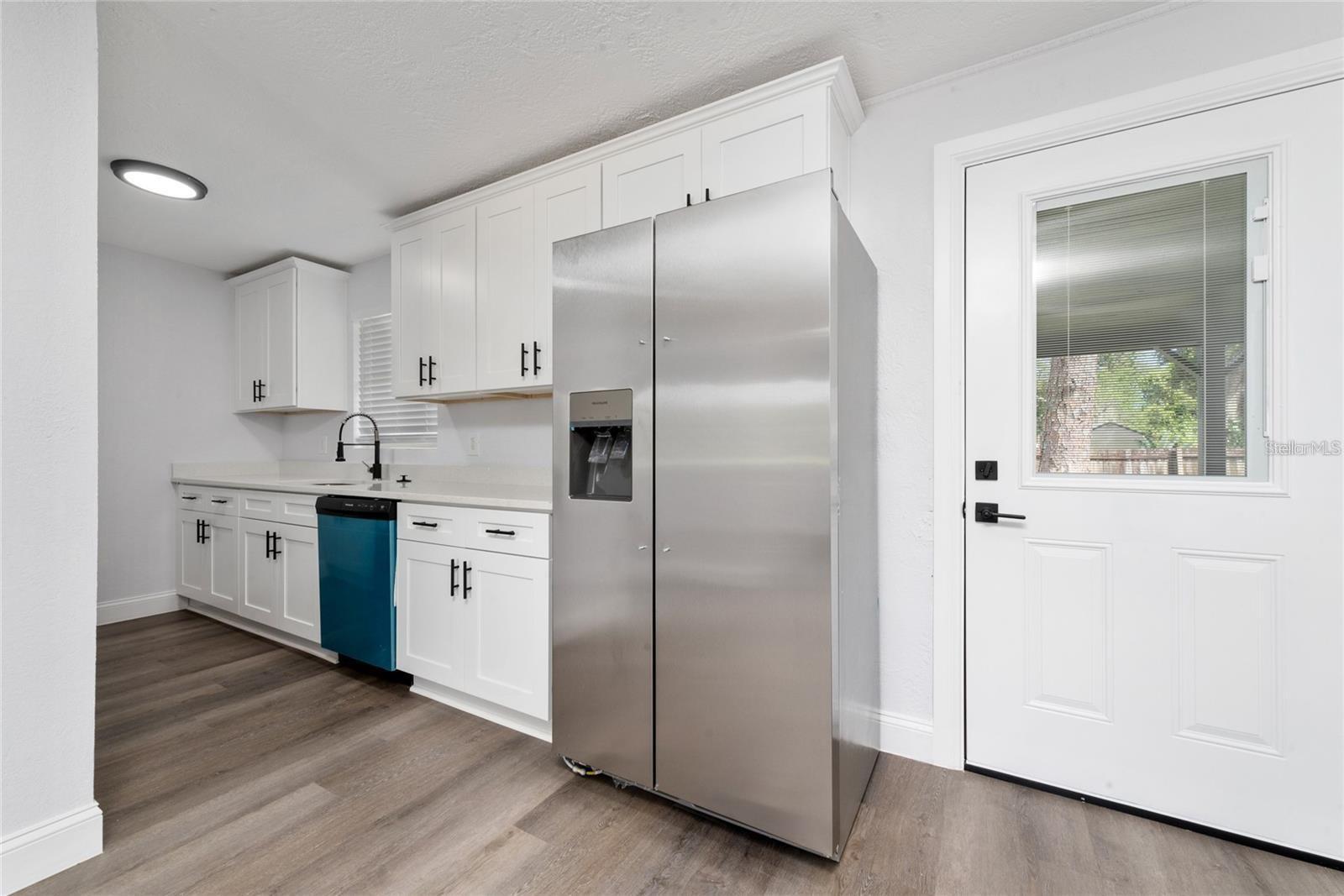 ISLESBORO SEC 02 - Residential Lease