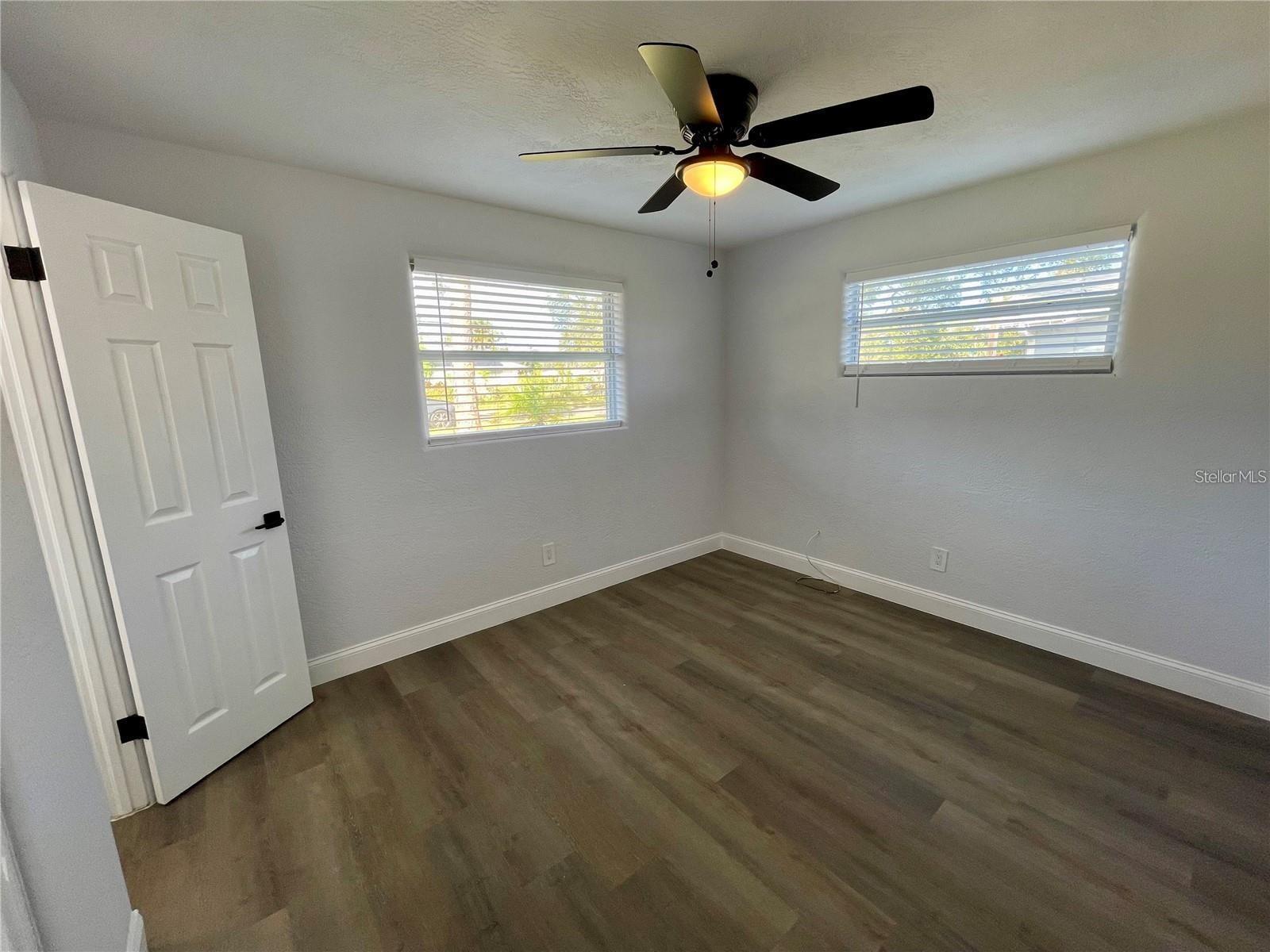 ISLESBORO SEC 02 - Residential Lease