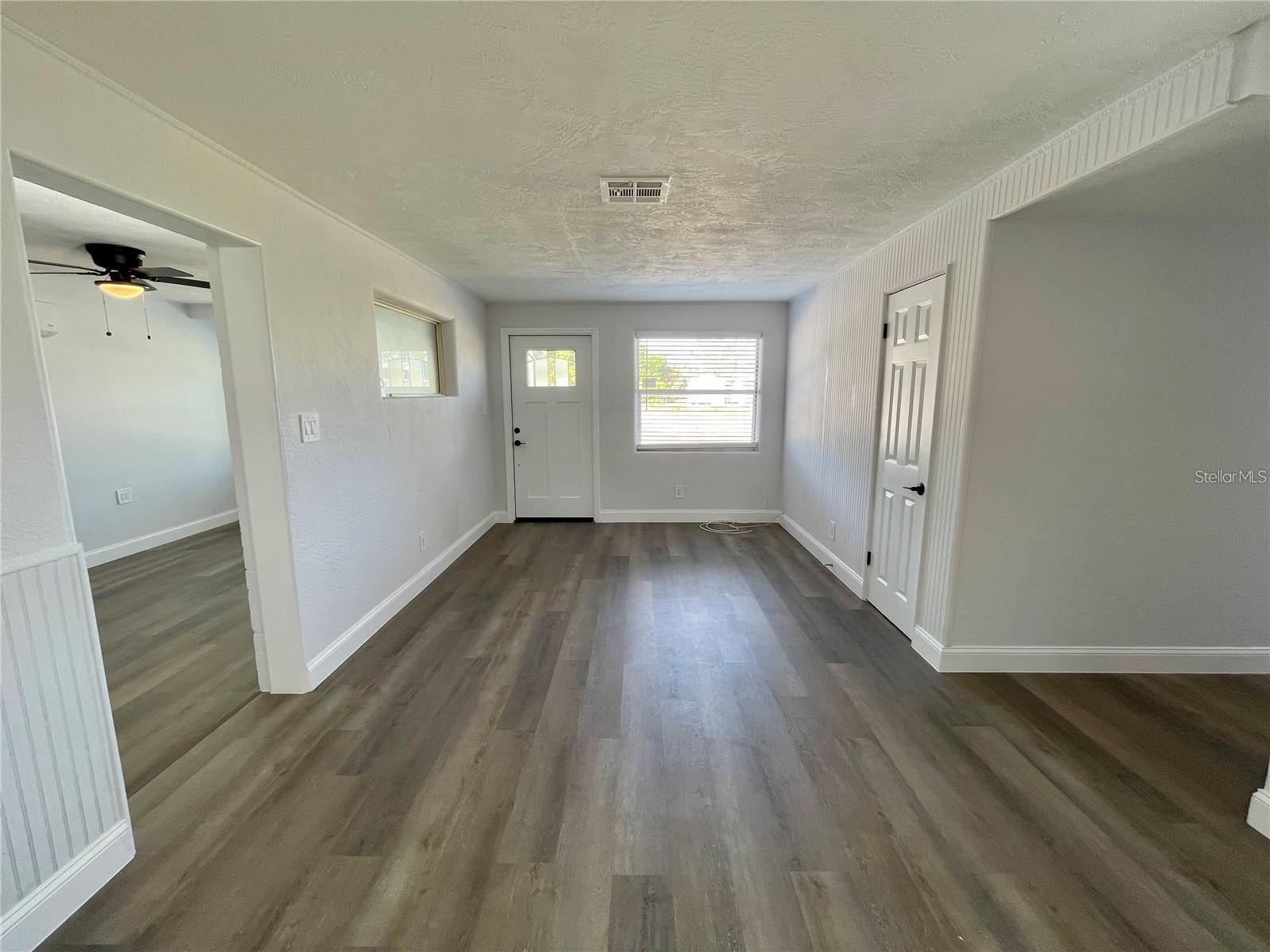 ISLESBORO SEC 02 - Residential Lease