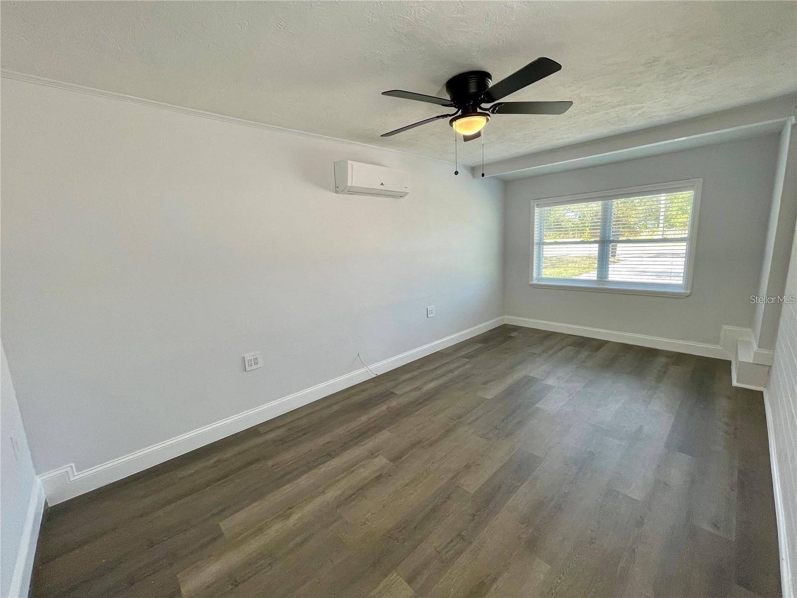 ISLESBORO SEC 02 - Residential Lease