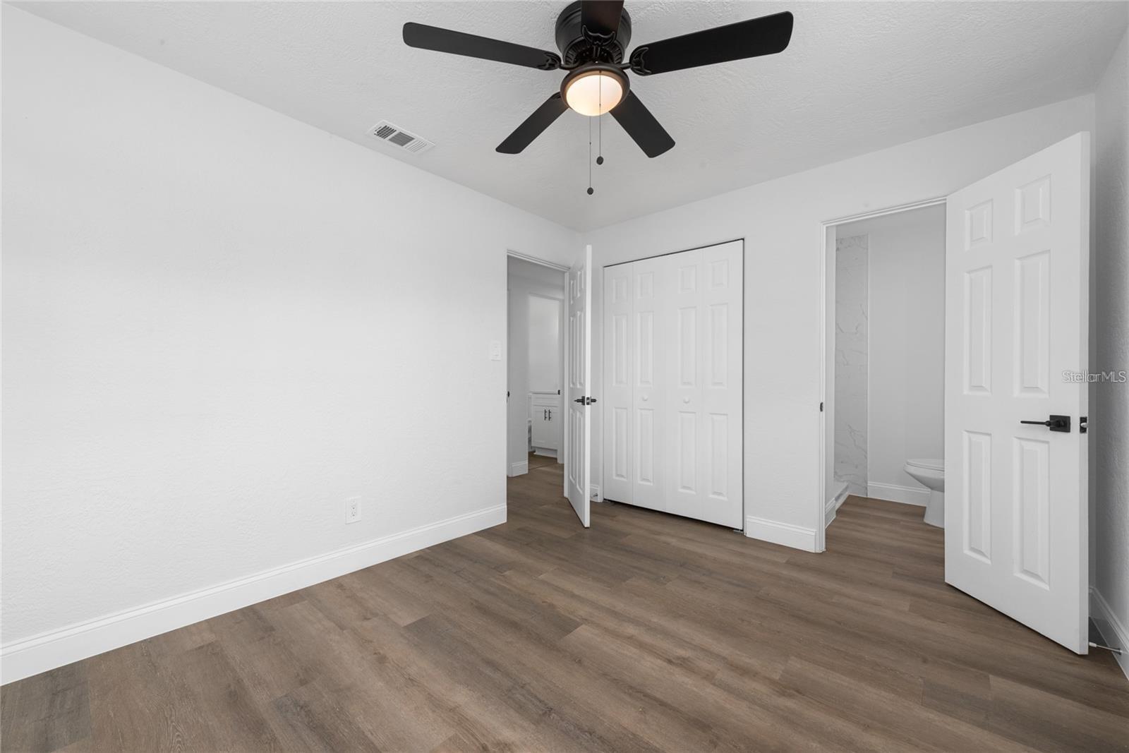 ISLESBORO SEC 02 - Residential Lease