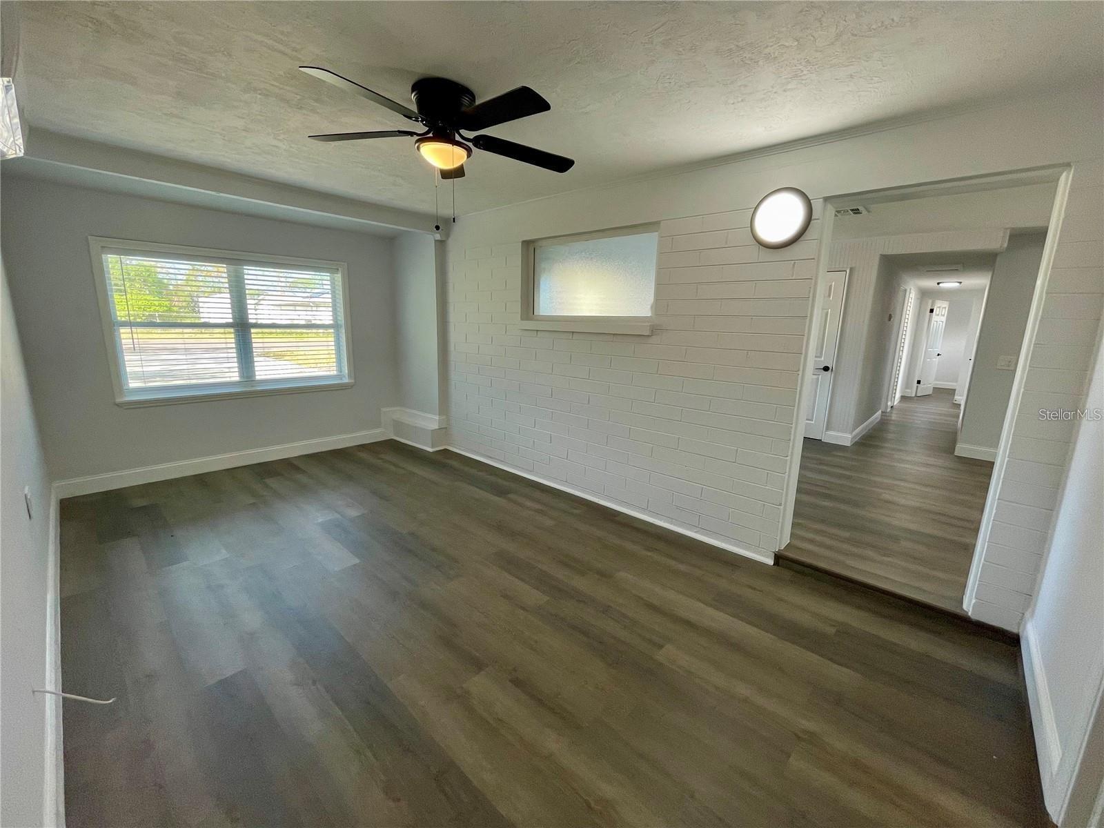ISLESBORO SEC 02 - Residential Lease