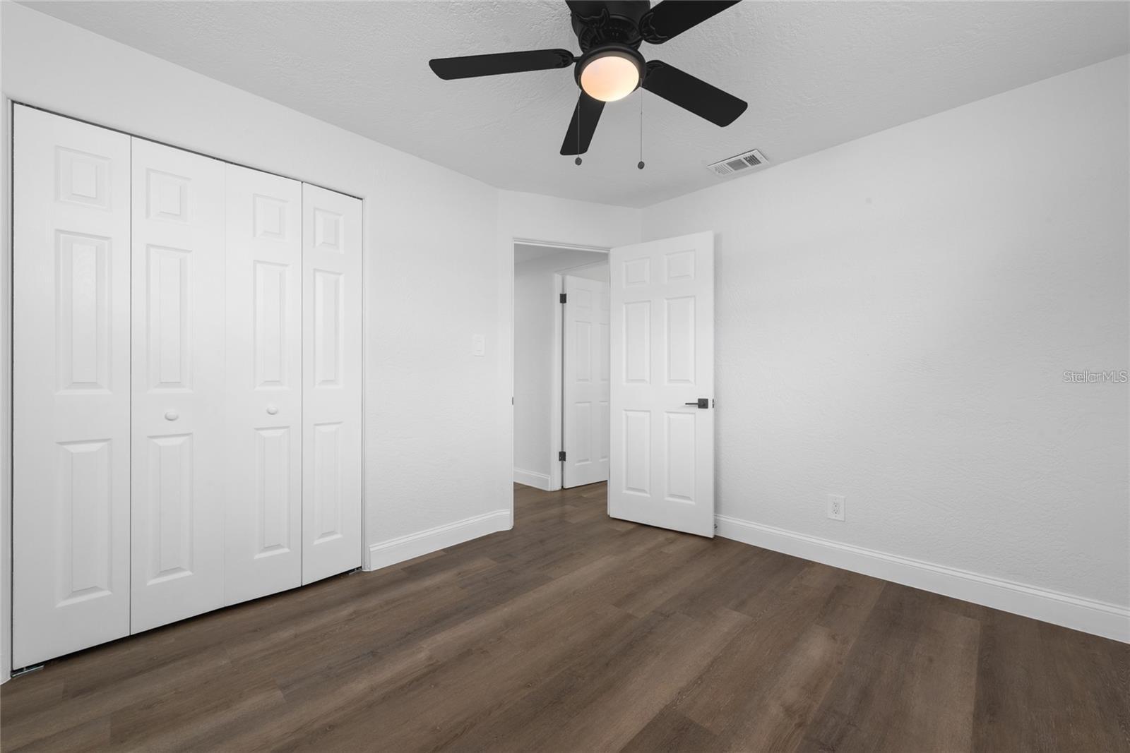 ISLESBORO SEC 02 - Residential Lease