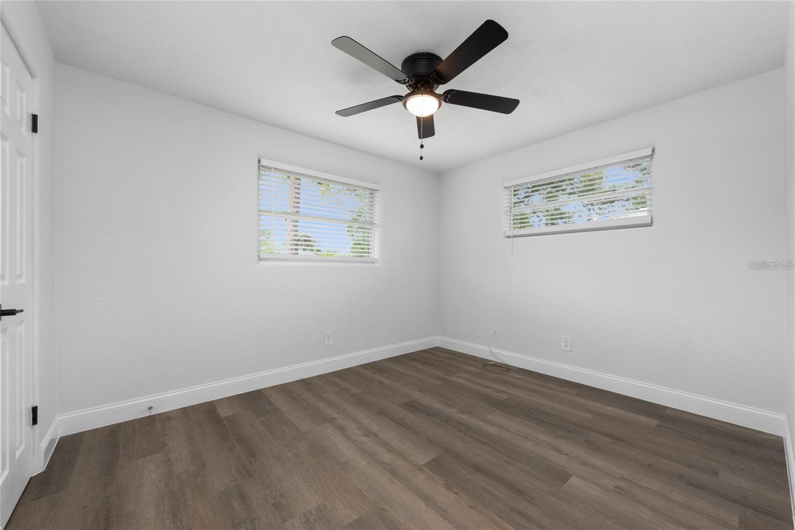 ISLESBORO SEC 02 - Residential Lease