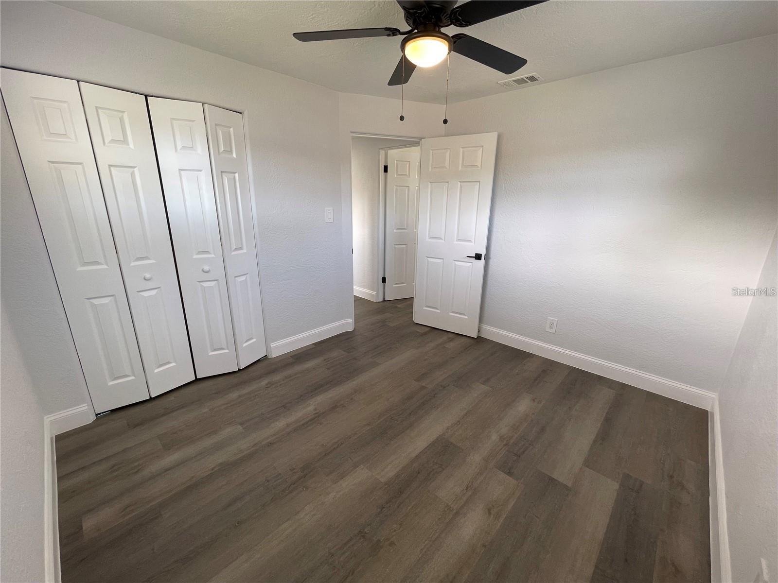 ISLESBORO SEC 02 - Residential Lease