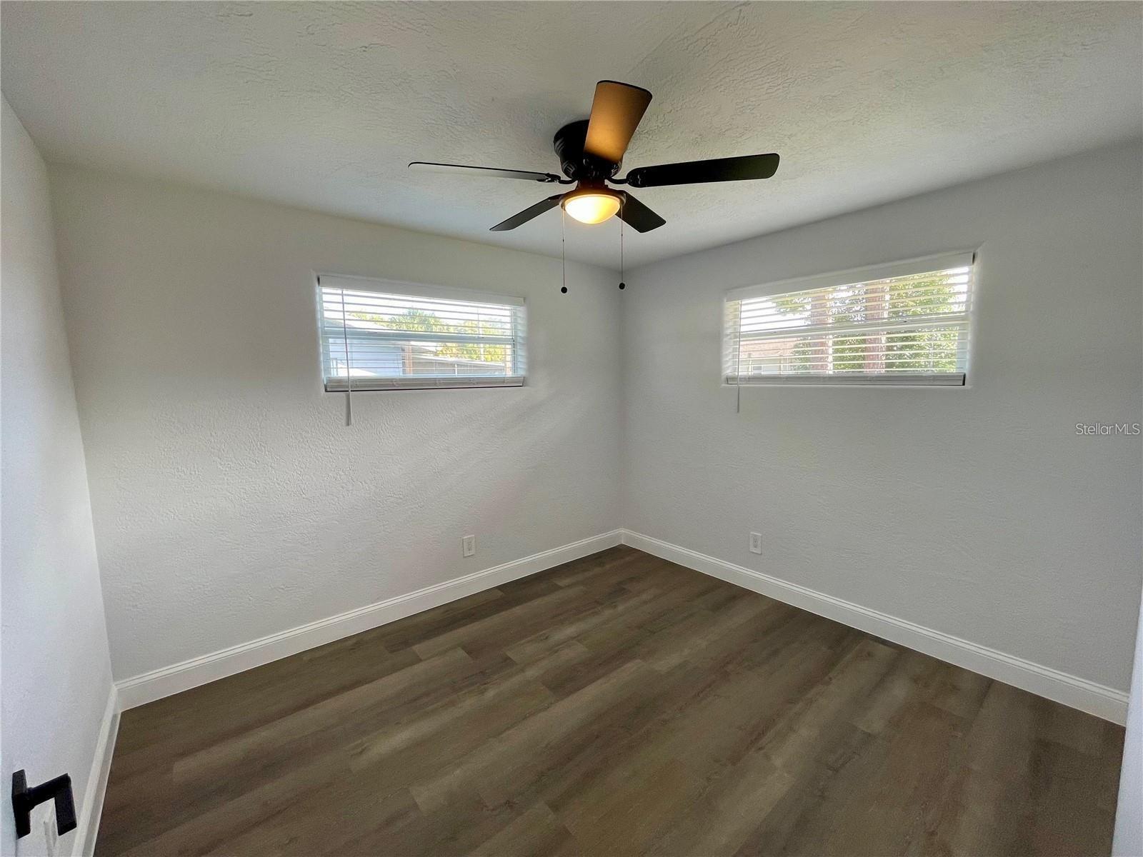 ISLESBORO SEC 02 - Residential Lease