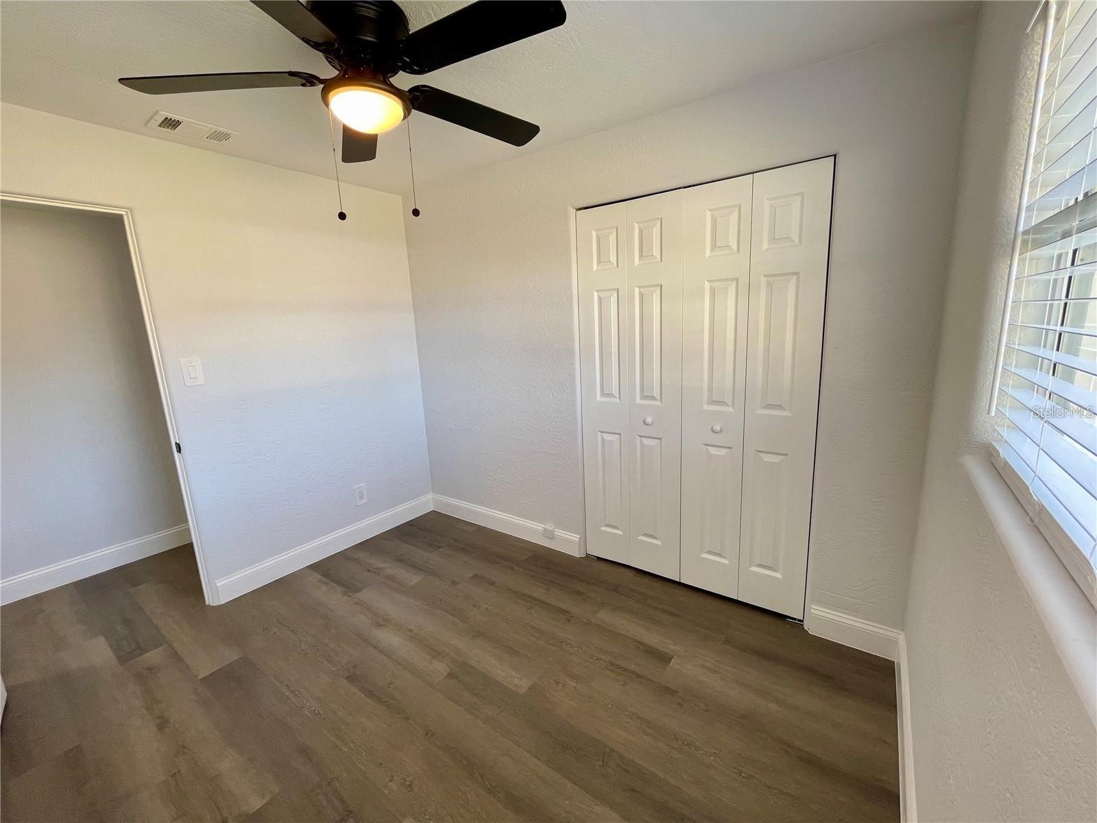 ISLESBORO SEC 02 - Residential Lease