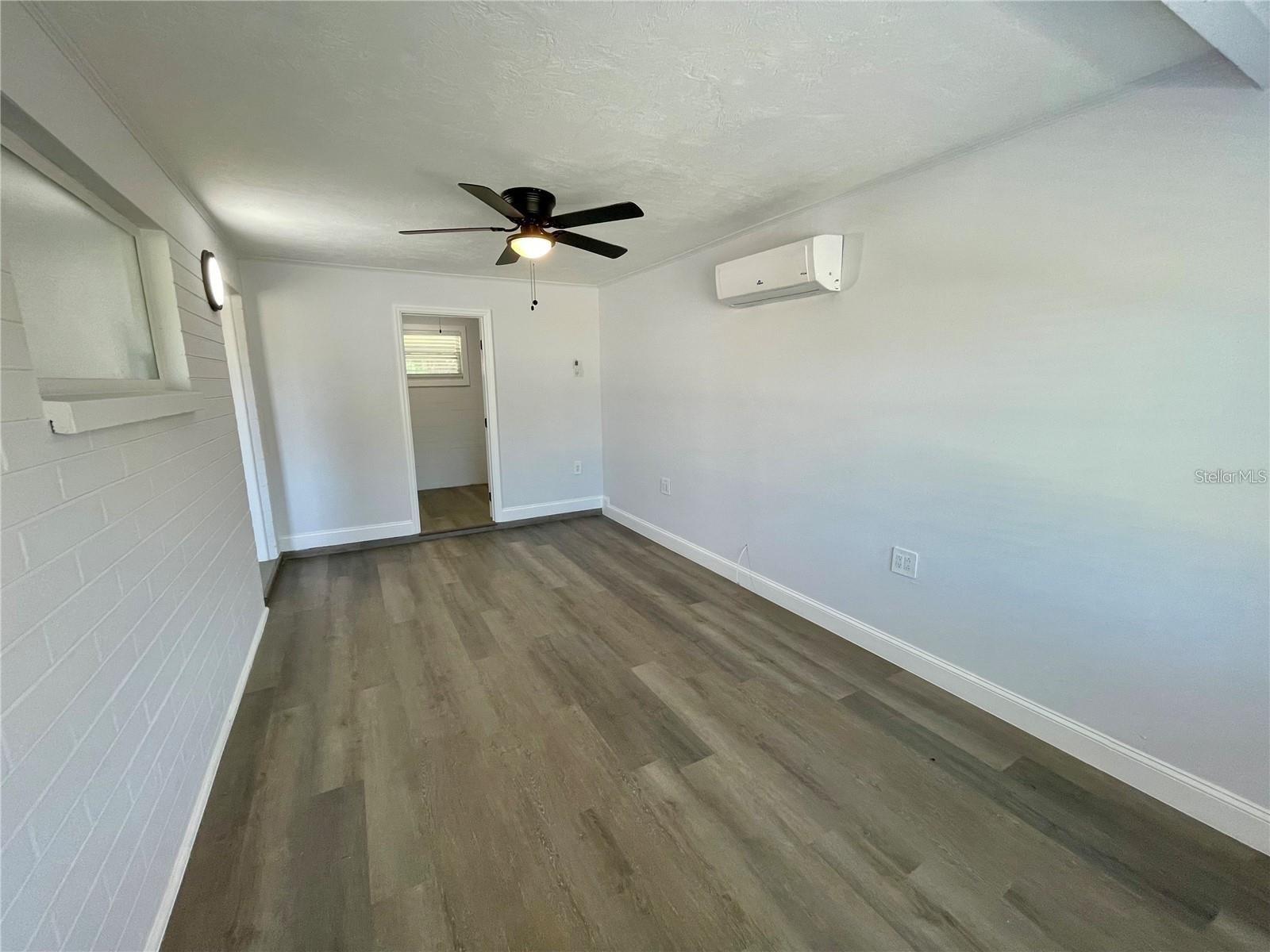 ISLESBORO SEC 02 - Residential Lease