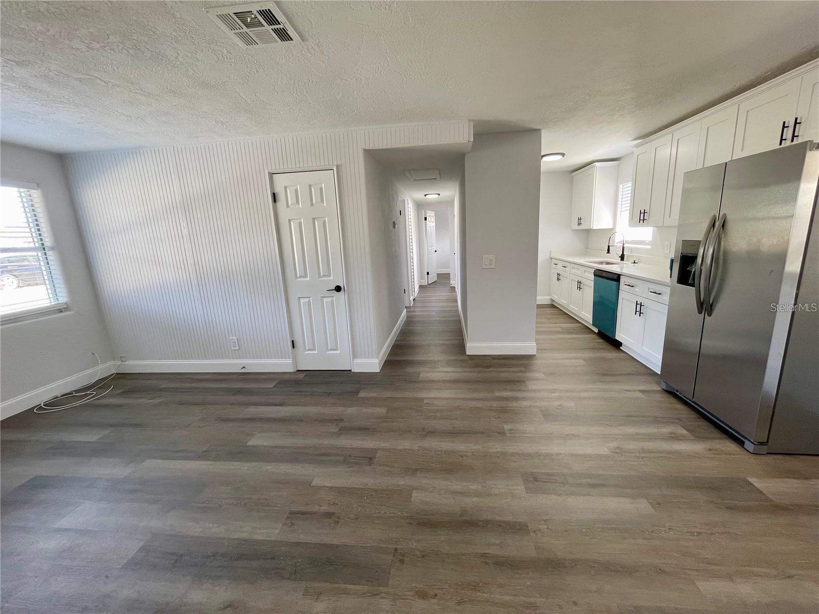 ISLESBORO SEC 02 - Residential Lease
