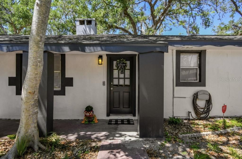 Photo of 1247 21st Street, Sarasota, FL 34234 (MLS # TB8381161)