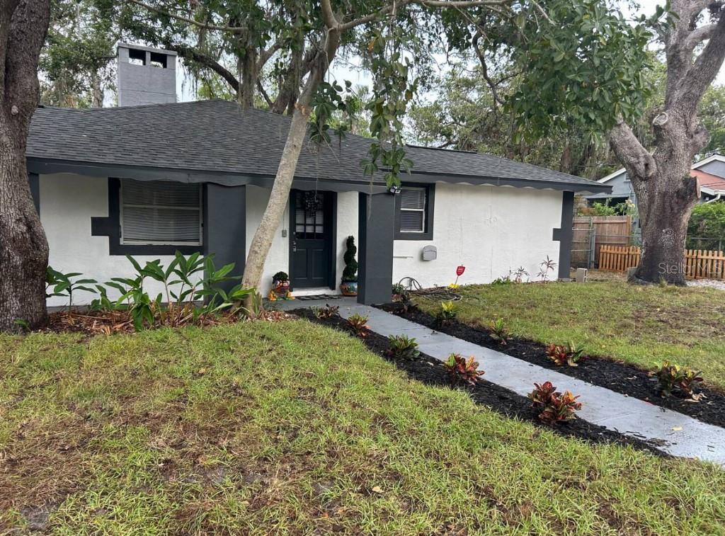 Welcome to your dream home in the heart of Sarasota!
This stunning 4-bedroom, 3-bathroom residence has been fully renovated from top to bottom and comes turnkey, fully furnished, making it truly worry-free and move-in ready. Everything is brand new—from the roof, appliances, floors, landscaping, hot water heaters, to fresh interior and exterior paint—giving the home a modern feel while nestled in a well-established neighborhood.
Inside, you’ll find sleek tile flooring throughout and a flexible, spacious layout perfect for families, remote work, or entertaining guests. The updated kitchen with brand-new appliances is a chef’s delight and makes hosting a breeze.
This property also offers exceptional investment potential, with Airbnb income estimated at $6,500/month. Whether you’re looking for a primary residence, vacation home, or rental property, this home checks every box.
Located just minutes from Sarasota’s world-famous beaches, top-rated schools, shopping, dining, and cultural attractions, it’s also positioned in an area where downtown Sarasota is steadily expanding. That means square footage values are poised to rise, making this not just a beautiful home—but a smart investment too.
Don’t miss this opportunity to own a fully updated gem in one of Florida’s most desirable areas!