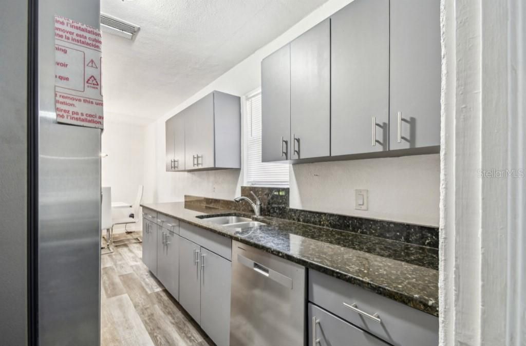 Photo of 1247 21st Street, Sarasota, FL 34234 (MLS # TB8381161)