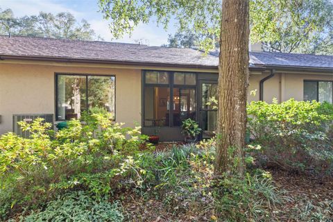 A home in GAINESVILLE