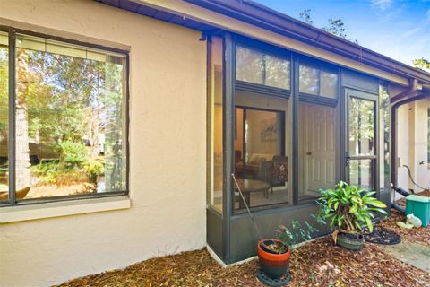 A home in GAINESVILLE