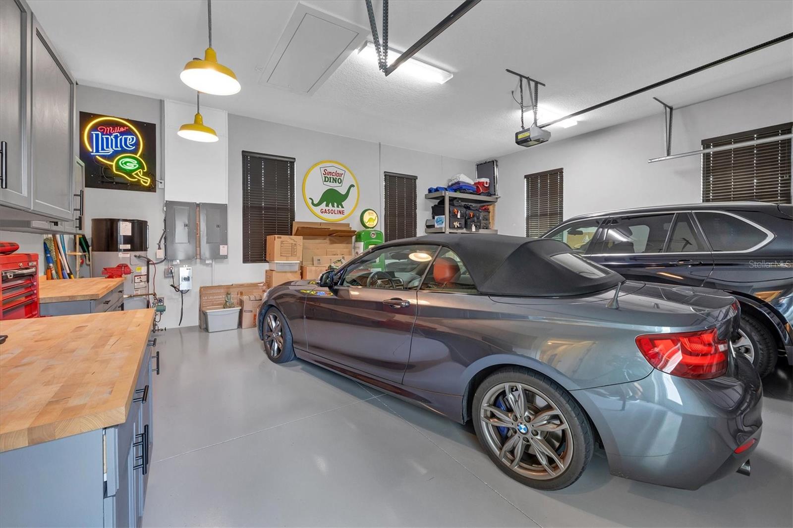 LAKE CLUB PH I - Residential