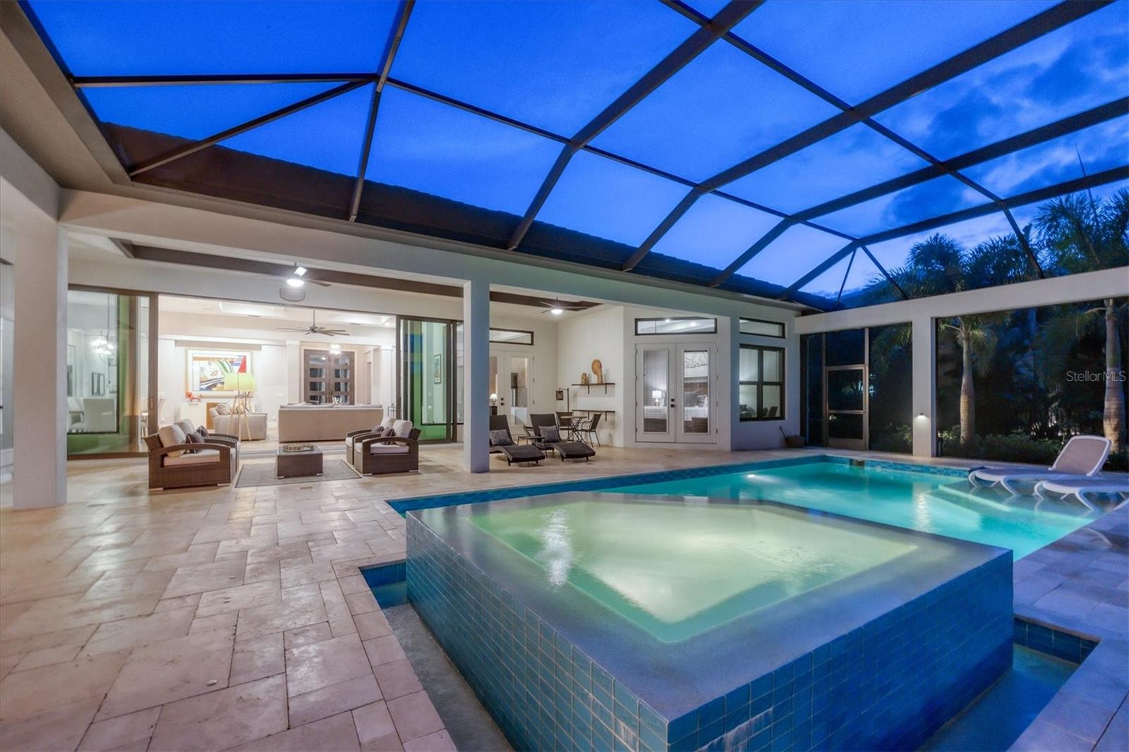 LAKE CLUB PH I - Residential