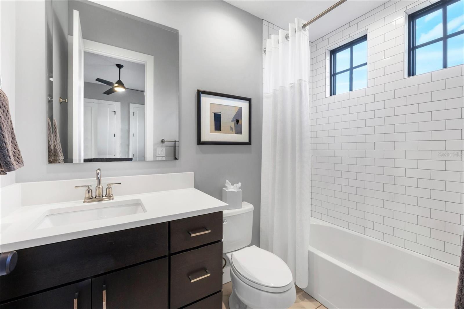 LAKE CLUB PH I - Residential