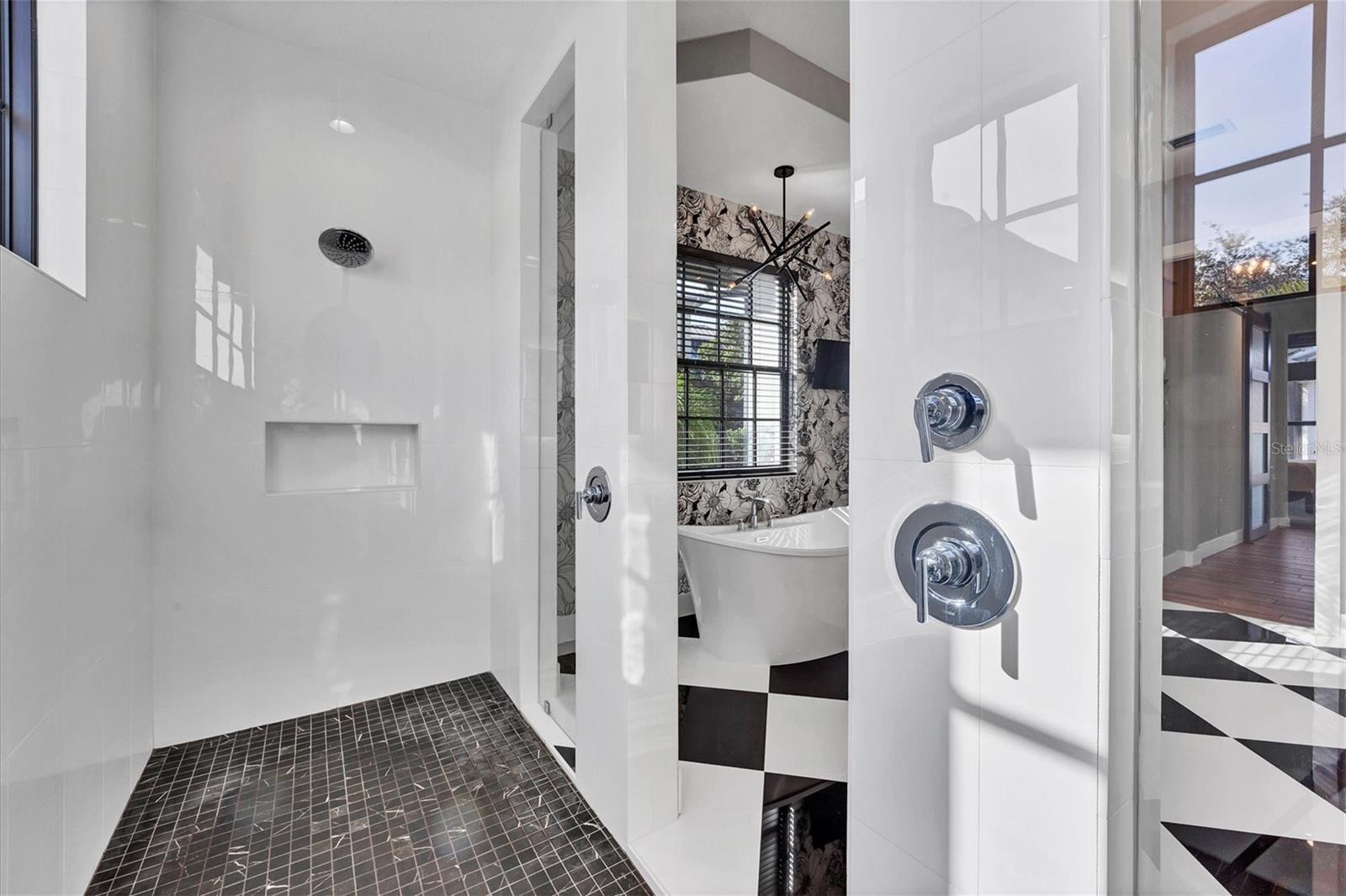 LAKE CLUB PH I - Residential