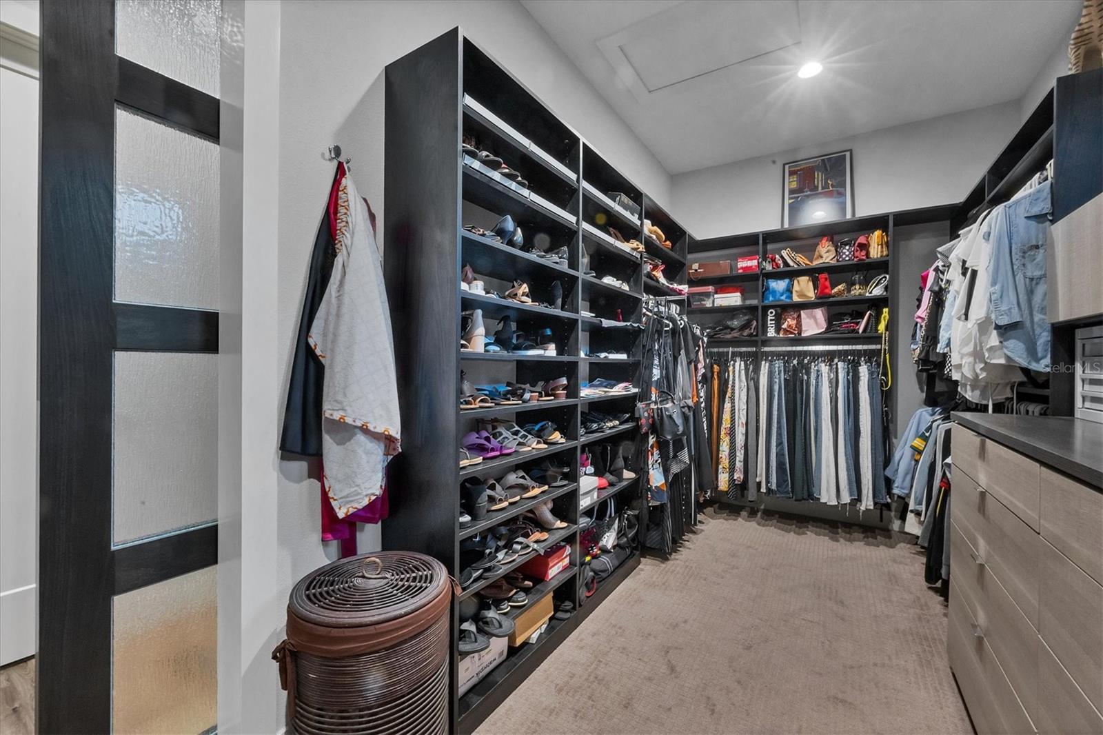 LAKE CLUB PH I - Residential