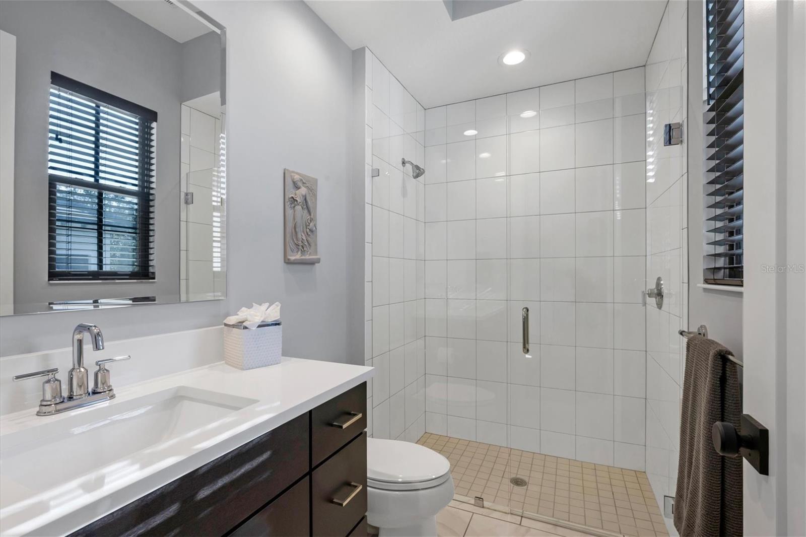 LAKE CLUB PH I - Residential