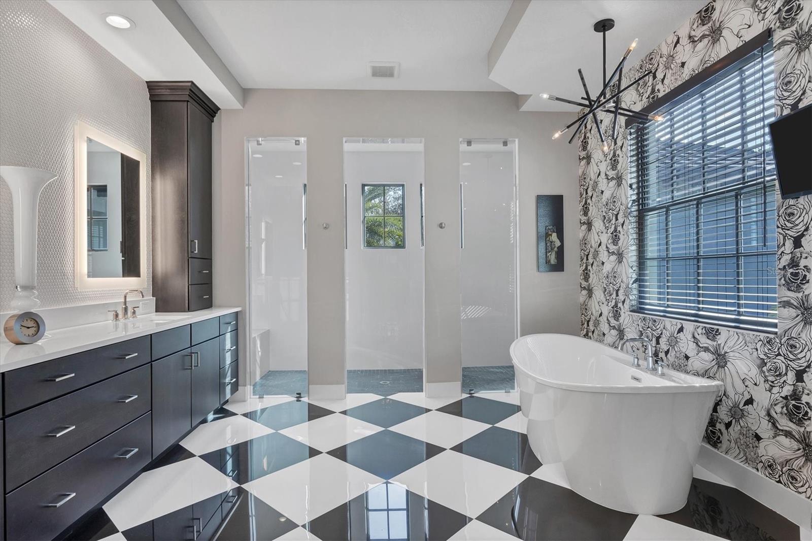 LAKE CLUB PH I - Residential