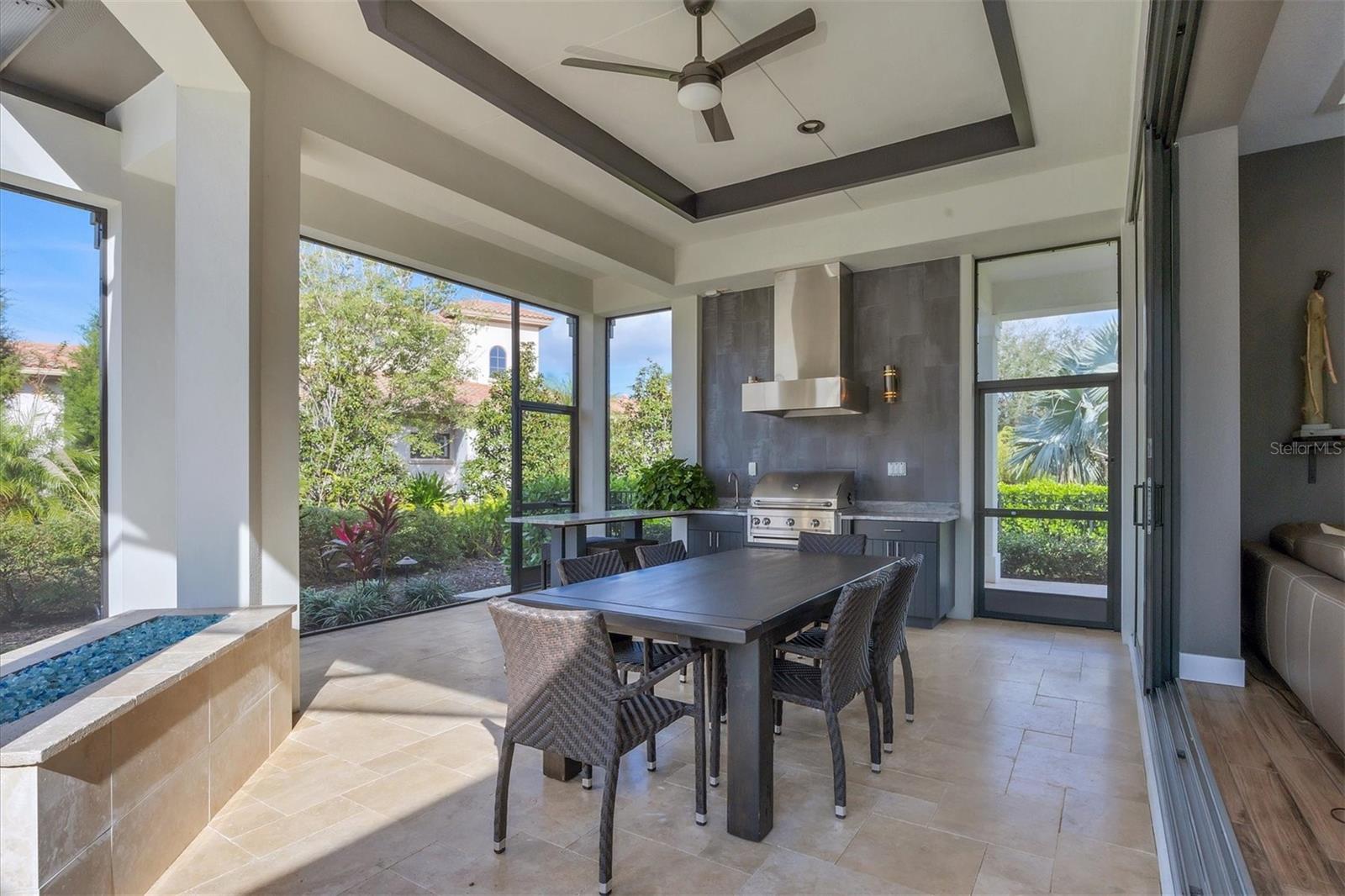 LAKE CLUB PH I - Residential