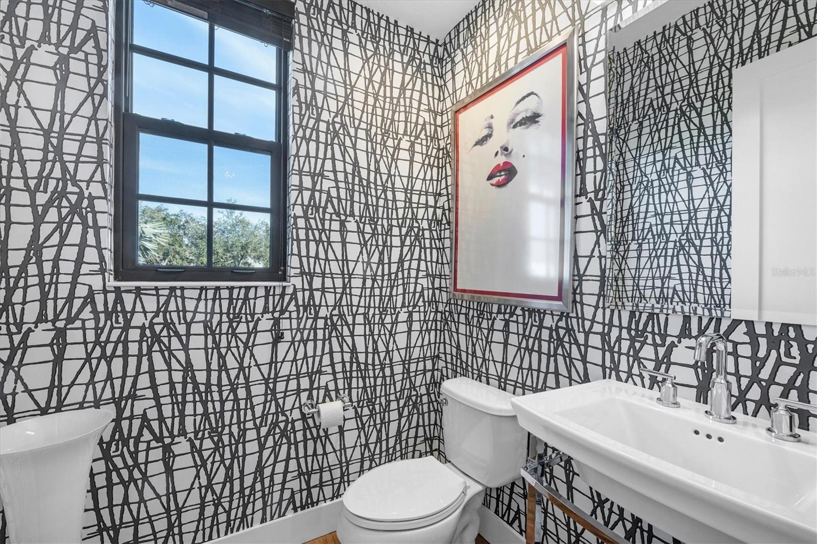 LAKE CLUB PH I - Residential