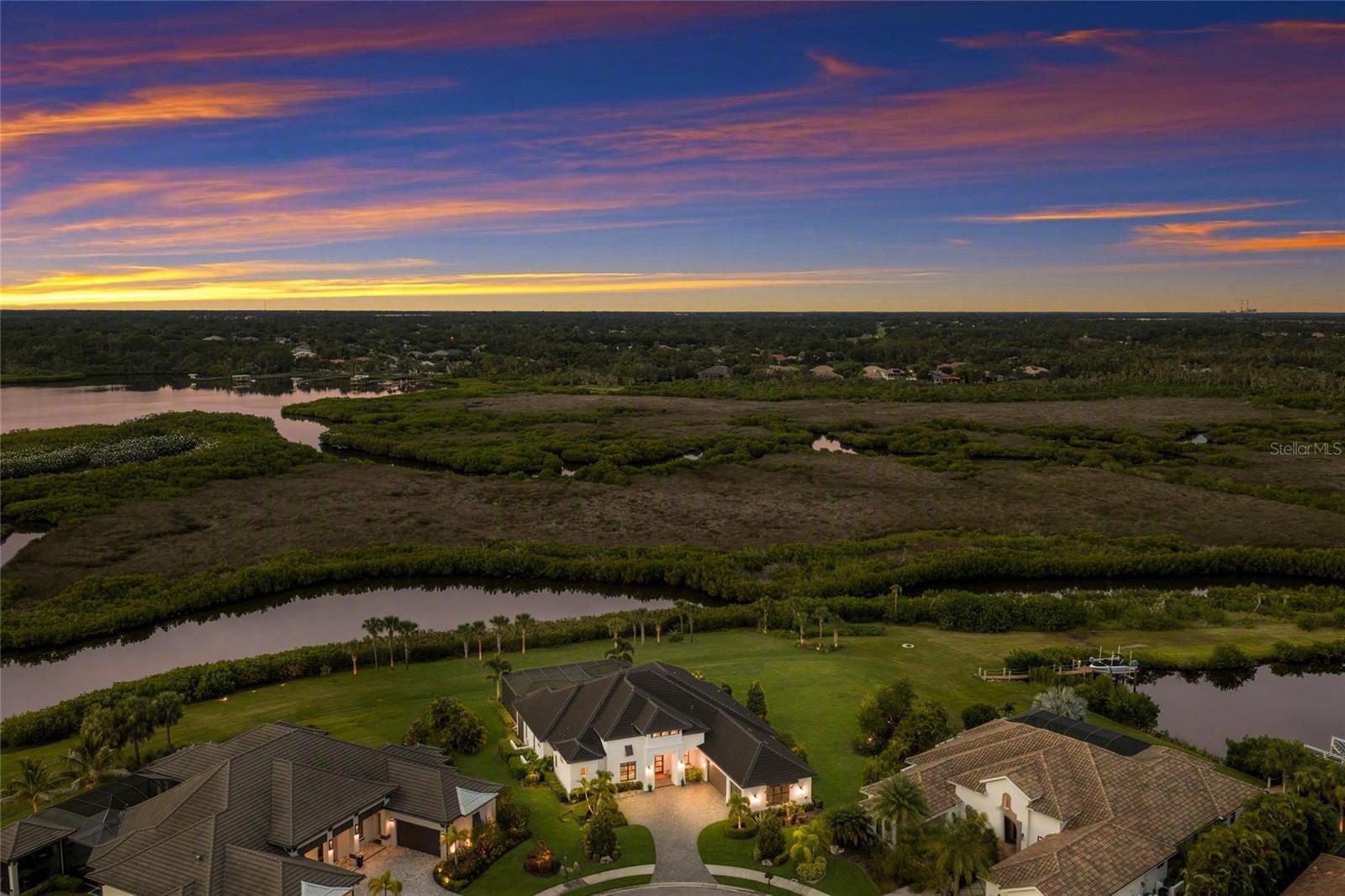1622 CHANNELSIDE PLACE