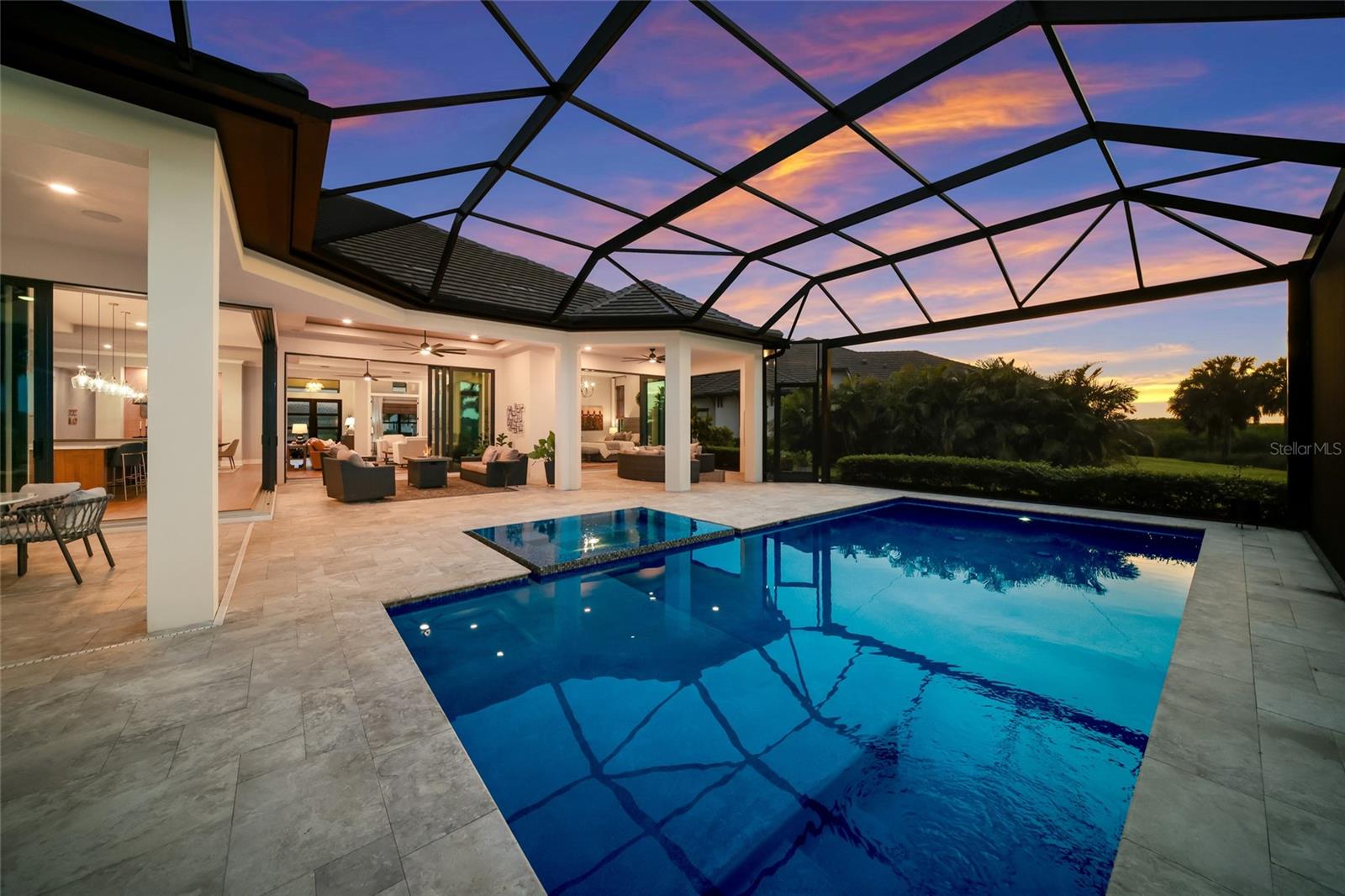 1622 CHANNELSIDE PLACE