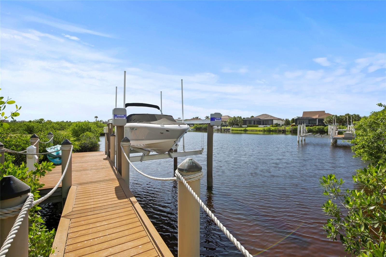 1622 CHANNELSIDE PLACE