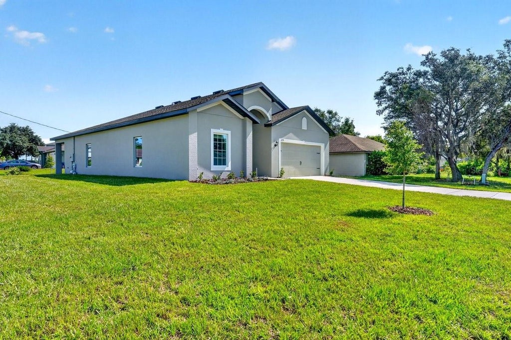 Photo of 1699 Whipple Drive, Deltona, FL 32738 (MLS # V4950785)