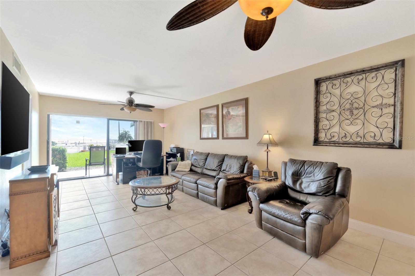 6268 PALMA DEL MAR BOULEVARD S 113