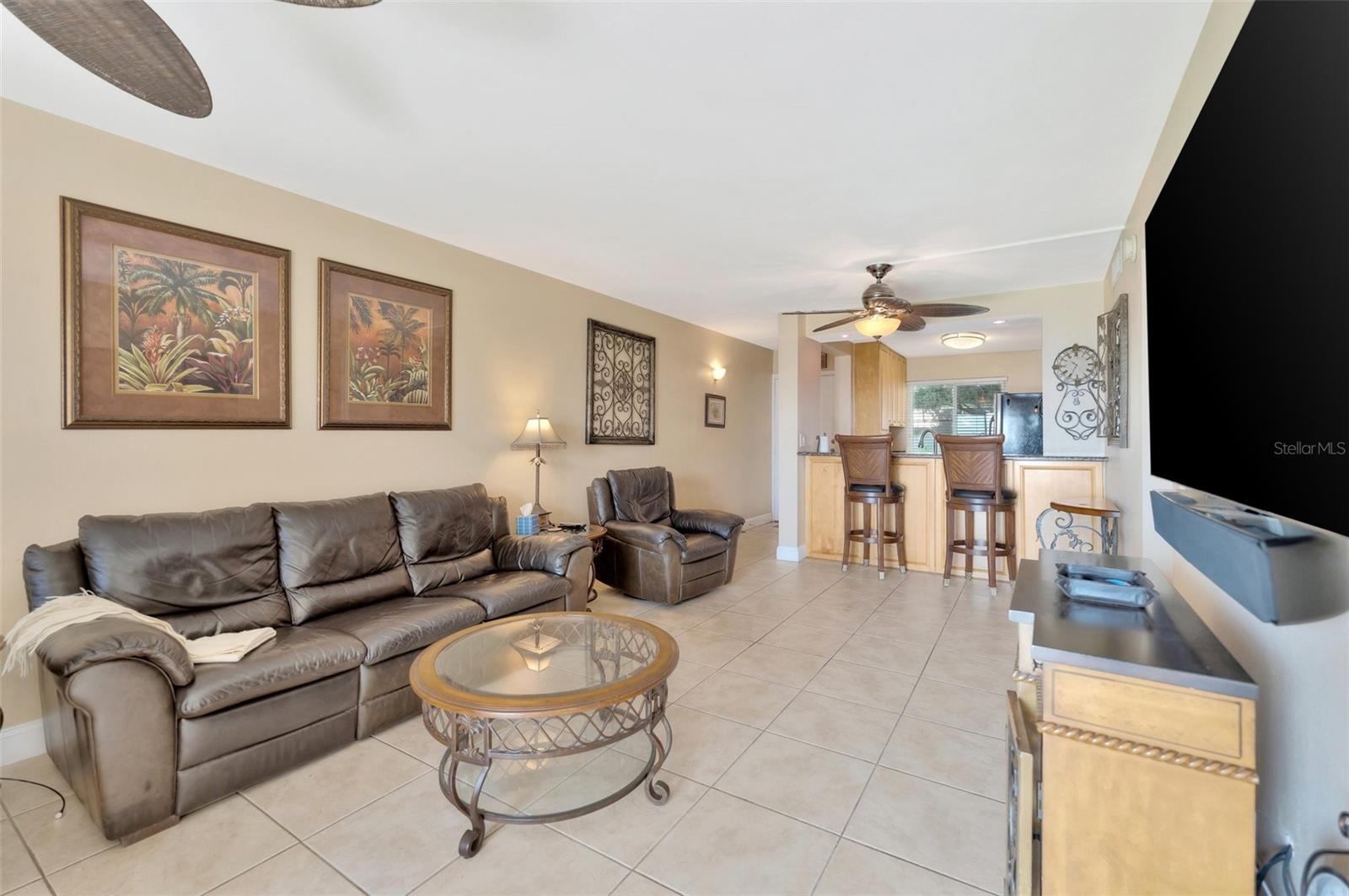 6268 PALMA DEL MAR BOULEVARD S 113