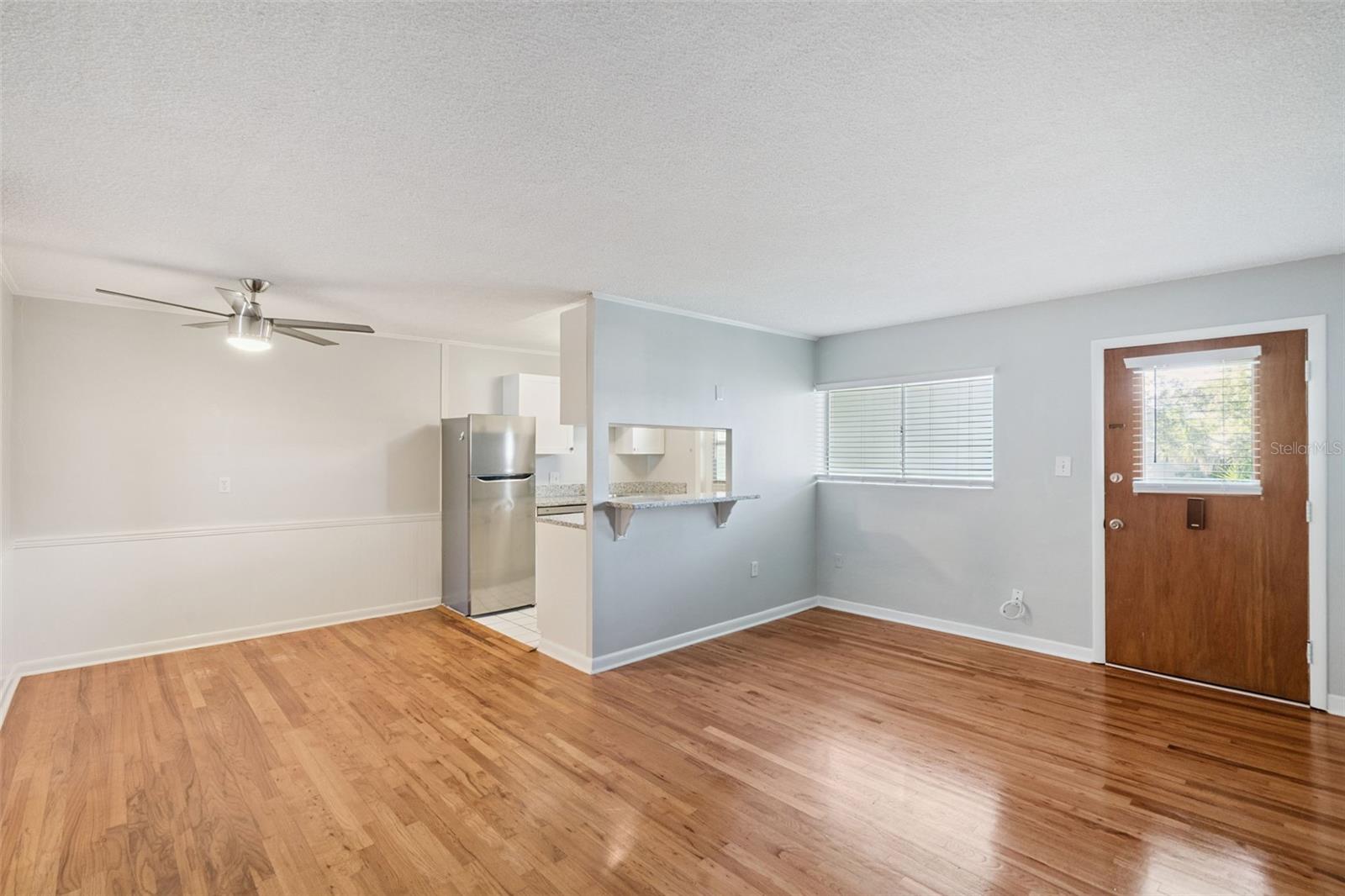 320 LAKEVIEW STREET 213