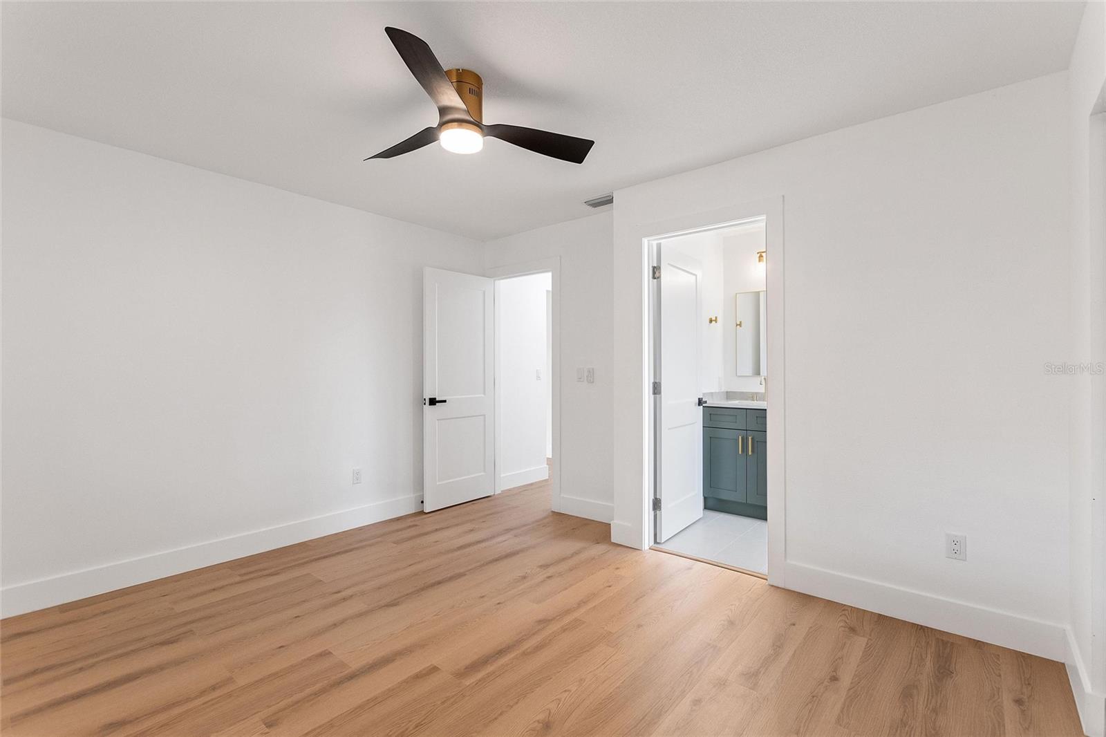 COUNTRY PLACE WEST UNIT II - Residential